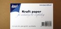 Papier-|-Kraft