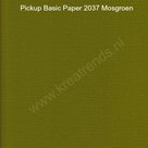 PI2037-Pickup-Basic-Paper-Mosgroen