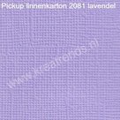 PI2081 Pickup Basic Paper lavendel