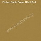 PI2044 Pickup Basic Paper Klei.jpg