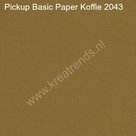 PI2043 Pickup Basic Paper Koffie.jpg