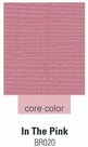 BR020 ColorCore cardstock In the Pink .jpg