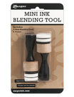 IBT40965 mini ink blending tool