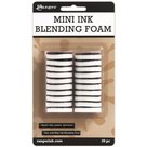 Mini ink blending foam Ranger IBT40972