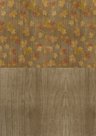 BGS10007 Achtergrondpappier Amy Design Autumn Moments Leaves