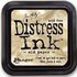Tim-Holtz-Distress-inkt-pad-Old-Paper
