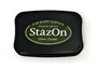 Stazon-stempelinkt-Olive-Green