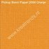 PI2058-Basic-Linnenkarton-cardstock-oranje