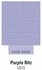 V010-ColorCore-cardstock-Purple-Ritz