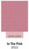 BR020-ColorCore-cardstock-In-the-Pink