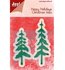 6002-2056-Snijmal-Joy!-Crafts-Christmas-Trees