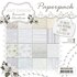 ADPP10008-Paperpack-Amy-Design-Brocante-Christmas