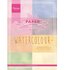 PK9127-Pretty-Papers-A4-Watercolor-Marianne-Design