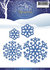 PM10051-Die-Precious-Marieke-Winter-Wonderland-Snowflakes