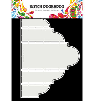 470.713.342  Dutch Card art Art Panel