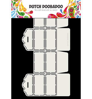 470.713.063  DDBD Dutch Box Art 4U