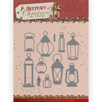 ADD10248 Dies - Amy Design - History of Christmas - All Kinds of Lanterns.jpg