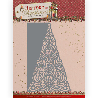 ADD10246 Dies - Amy Design - History of Christmas - Lacy Christmas Tree.jpg