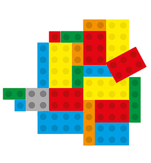 LR0723 Creatables Bricks vb1.jpg