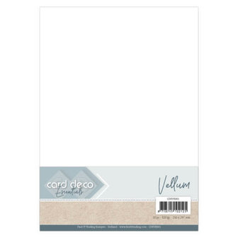 CDEVE001 Card Deco Essentials - Vellum A4.jpg