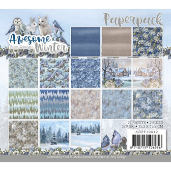 ADPP10042 Paperpack - Amy Design - Awesome Winter.jpg