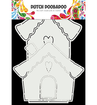 470.784.046 Dutch Doobadoo Card Art Winterhuisjes.jpg