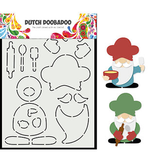 470.784.051 Dutch Doobadoo Card Art Built up Cooking Gnome.jpg