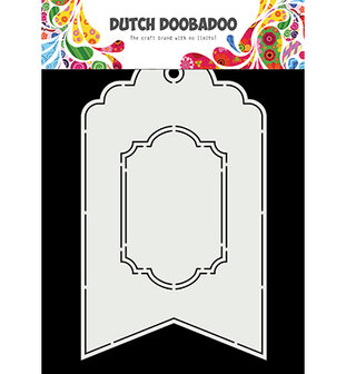 470.784.053 Dutch Doobadoo Card Art Tag.jpg