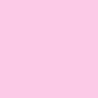 cm7213 Pink icing.jpg