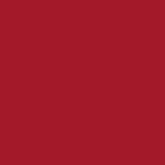 Linnenkarton A4 Crimson