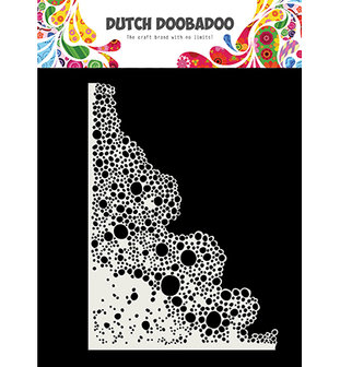 470.715.167 - DDBD Dutch Mask Art Soap Bubblest.jpg
