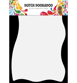 470.784.081 Dutch Doobadoo Mask Art Hills.jpg