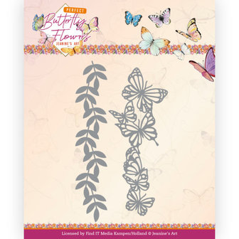 JAD10149 Dies - Jeanine's Art - Perfect Butterfly Flowers - Large Butterfly Edge.jpg