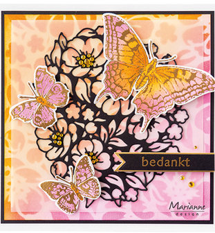 CR1586 Marianne Design - Craftables - Art texture XL - Floral.jpg