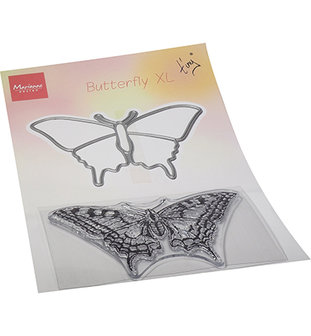 TC0894 Clearstamp an Die Tiny&#039;s Butterfly XL.jpg