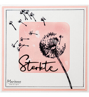 TC0898 Marianne Design - Clearstamps -  Tiny&#039;s Border - Blowball.jpg
