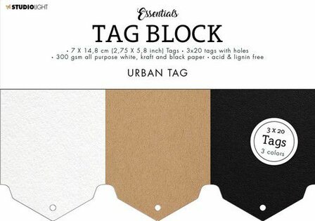 SL-ES-TAGBL03  Studio Light Tag Block Essentials Urban nr.03.jpg