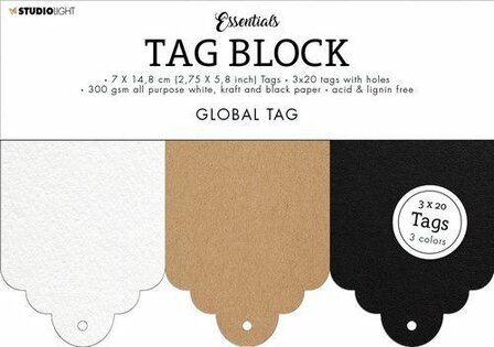SL-ES-TAGBL04 Studio Light Tag Block Essentials Global nr.04.jpg