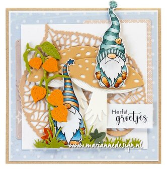 CS1108 Marianne Design - Clearstamps and dies - Sitting Gnome.jpg