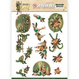 SB10369 Amy Design - uitdrukvellen - Christmas in Gold - Lanterns.jpg