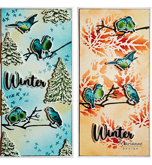 TC0904 Clearstamps and Dies - Marianne Design - Tiny&#039;s birds.jpg