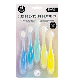 SL-ES-BBRU04 - Ink Blending Brushes Essential Tools nr.04.jpg