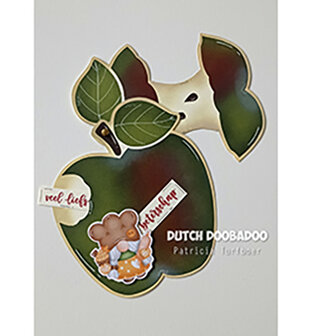 470.784.164 Dutch Doobadoo - Card Art - Apple A5.jpg