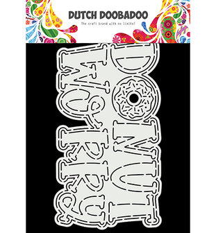 470.784.165 Dutch Doobadoo - Card Art Don't Worry.jpg