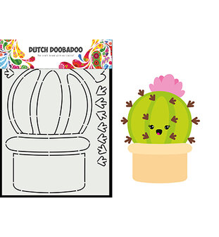 470.784.167 - Card Art - Dutch Doobadoo - Built up Cactus 1.jpg