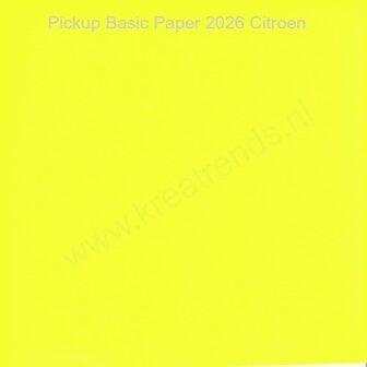 PI2026-Pickup-Basic-Paper-Citroen