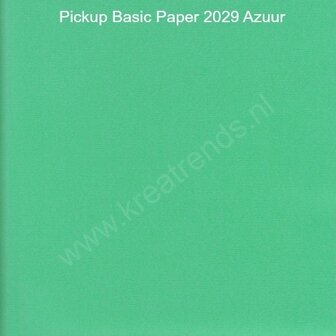 PI2029-Pickup-Basic-linnenkarton-azuur