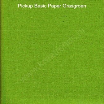 PI2027-Pickup-Basic-Paper-Grasgroen