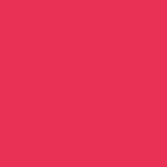 Cardstock cm3303 Pinkish red.jpg