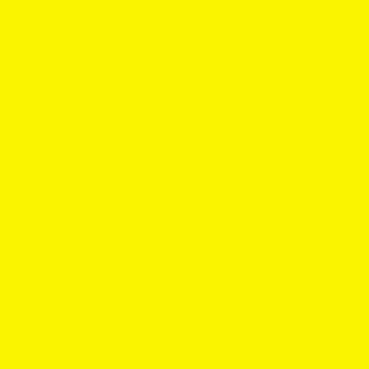 Bazix cardstock cm5200 pale yellow
